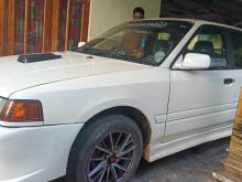 https://riyasewana.com/uploads/mazda-323-5857506595.jpg