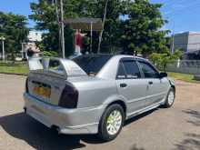 https://riyasewana.com/uploads/mazda-323-715152114.jpg