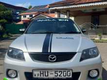 https://riyasewana.com/uploads/mazda-323-7151521172.jpg
