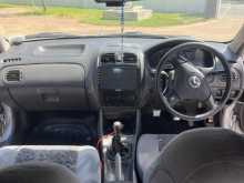 https://riyasewana.com/uploads/mazda-323-7151521305.jpg