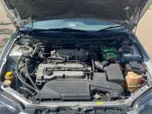 https://riyasewana.com/uploads/mazda-323-7151521306.jpg