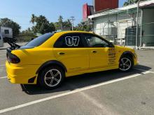 https://riyasewana.com/uploads/mazda-323-810470924411.jpg
