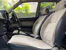 https://riyasewana.com/uploads/mazda-323-bf-1986-2921110312613.jpg
