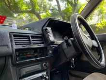 https://riyasewana.com/uploads/mazda-323-bf-1986-2921110312792.jpg