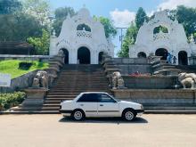 https://riyasewana.com/uploads/mazda-323-bf-2921185717614.jpg