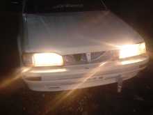 https://riyasewana.com/uploads/mazda-323-bf-6225343313.jpg