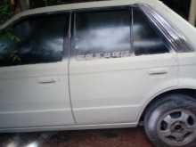 https://riyasewana.com/uploads/mazda-323-bf-6225343572.jpg
