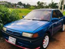 https://riyasewana.com/uploads/mazda-323-bg-1585308512.jpg