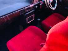 https://riyasewana.com/uploads/mazda-323-bg-1585308844.jpg