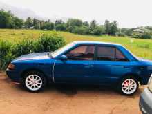 https://riyasewana.com/uploads/mazda-323-bg-1585308933.jpg