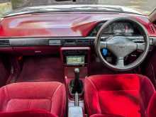 https://riyasewana.com/uploads/mazda-323-bg5p-1992-2118314112703.jpg