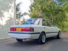 https://riyasewana.com/uploads/mazda-323-bg5p-1992-2118314112872.jpg