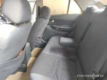 https://riyasewana.com/uploads/mazda-323-bj5-29143157446.jpg