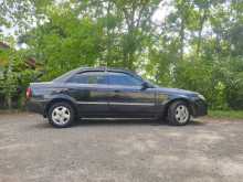https://riyasewana.com/uploads/mazda-323-bj5-29143157553.jpg
