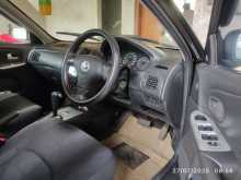 https://riyasewana.com/uploads/mazda-323-bj5-29143157735.jpg