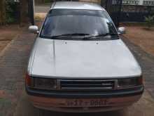 https://riyasewana.com/uploads/mazda-323-familia-11624314663.jpg