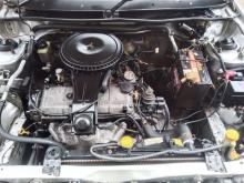https://riyasewana.com/uploads/mazda-323-familia-11625146316.jpg