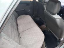 https://riyasewana.com/uploads/mazda-323-familia-11625146735.jpg