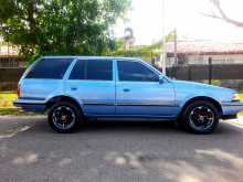 https://riyasewana.com/uploads/mazda-323-familia-1989-168533612312.jpg