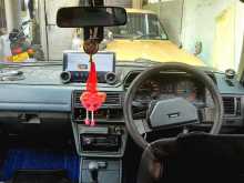 https://riyasewana.com/uploads/mazda-323-familia-1989-168533612823.jpg