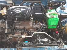 https://riyasewana.com/uploads/mazda-323-familia-1989-168533612974.jpg