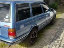 https://riyasewana.com/uploads/mazda-323-familia-1989-2515164412122.jpg