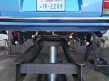 https://riyasewana.com/uploads/mazda-323-familia-1989-2515164412843.jpg