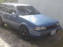 https://riyasewana.com/uploads/mazda-323-familia-1989-268212012523.jpg