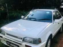 https://riyasewana.com/uploads/mazda-323-familia-22014584601.jpg