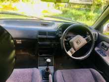 https://riyasewana.com/uploads/mazda-323-familia-22014594352.jpg
