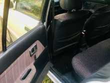 https://riyasewana.com/uploads/mazda-323-familia-22014594723.jpg