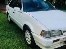 https://riyasewana.com/uploads/mazda-323-familia-22015346044.jpg