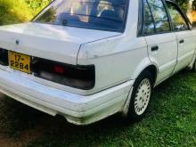 https://riyasewana.com/uploads/mazda-323-familia-22015346476.jpg
