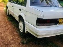 https://riyasewana.com/uploads/mazda-323-familia-22015346495.jpg