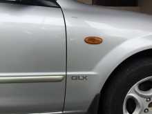 https://riyasewana.com/uploads/mazda-323-familia-517135724.jpg