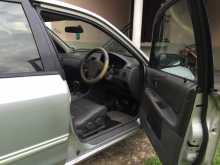 https://riyasewana.com/uploads/mazda-323-familia-5171357355.jpg