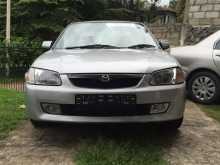 https://riyasewana.com/uploads/mazda-323-familia-5171357626.jpg