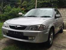 https://riyasewana.com/uploads/mazda-323-familia-5171357942.jpg