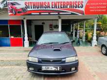https://riyasewana.com/uploads/mazda-323-familya-127431022231.jpg