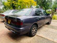 https://riyasewana.com/uploads/mazda-323-familya-49240522253.jpg