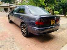 https://riyasewana.com/uploads/mazda-323-familya-49240522922.jpg