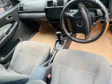 https://riyasewana.com/uploads/mazda-323-famiya-619483324402.jpg