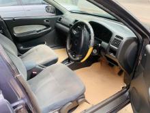 https://riyasewana.com/uploads/mazda-323-famiya-619483324811.jpg