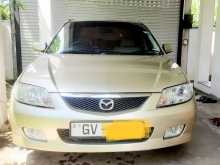 https://riyasewana.com/uploads/mazda-323-glx-21345574691.jpg