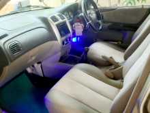 https://riyasewana.com/uploads/mazda-323-glx-21345584023.jpg