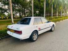 https://riyasewana.com/uploads/mazda-323-lx-152018424223.jpg