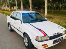https://riyasewana.com/uploads/mazda-323-lx-152018424682.jpg