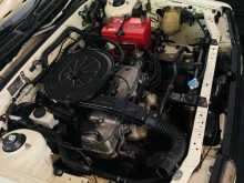 https://riyasewana.com/uploads/mazda-323-mazda-179552522802.jpg