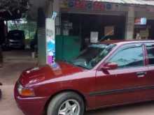 https://riyasewana.com/uploads/mazda-323-olm-262137554752.jpg