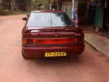https://riyasewana.com/uploads/mazda-323-olm-262137564243.jpg